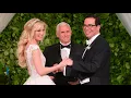 Louise Linton s reaction to Instagram criticism had