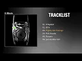 Download Lagu [Full Album] aespa (에스파) - Whiplash