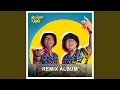 Download Lagu Los Dol