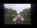 Download Lagu Full Trip Backride Part 10 Stasiun Lima Puluh - Stasiun Sei Bejangkar