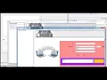 Secure Data Transmission Cryptography Projects Student Projects