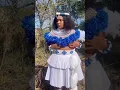 Download Lagu Zulu queen 👑#zulu #africandance #zulunation #traditionaldance #africa