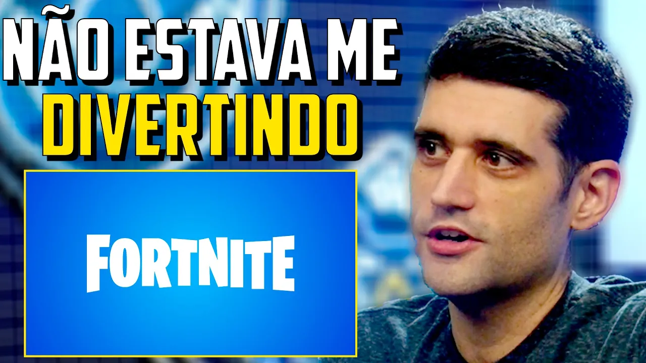 Davy Jones sobre FORTNITE