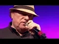 Lagu Van Morrison - Have I Told You Lately -  07.05.2017
