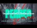 Download Lagu Kendo Reloaded - DJ Cau_k Ft DJ Yagal \u0026 DJ Josve