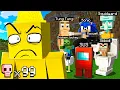 Download Lagu Minecraft But Every Death = More Brainrot