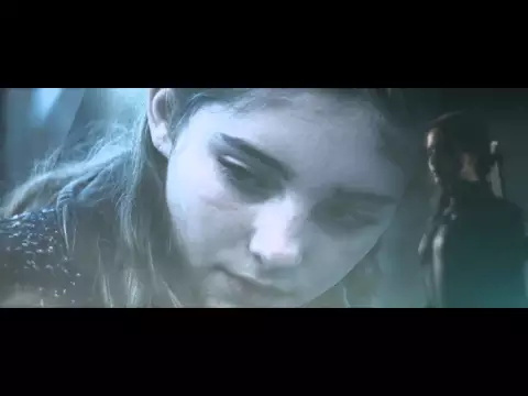 Hunger Games: Il canto della rivolta - Parte 2 | Trailer 'Per Prim'