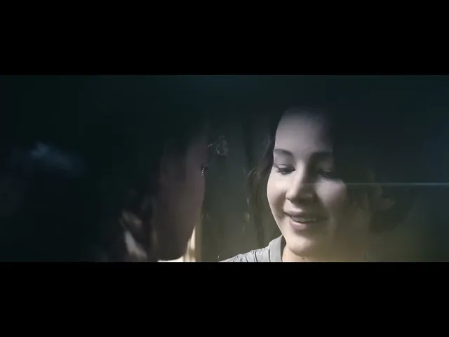 Hunger Games: Il canto della rivolta - Parte 2 | Trailer 'Per Prim'