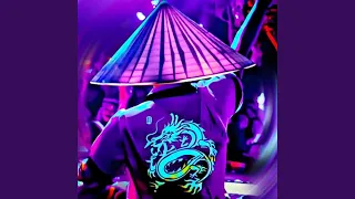 kungfu master dj