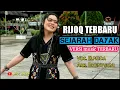 Download Lagu RIJOQ DAYAK BENTIAN BENUAQ TERBARU || VERSI DANSA TIMOR || ELPRIDA