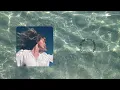 Playlist cuz you are in love Taylor Swift s edition Part 2