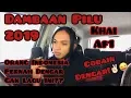 Download Lagu Dambaan Pilu - Khai AF1 (cover in 2019 by Bangsoda)