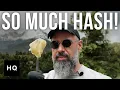 The Dabbing Capital Colorado s Influence On Cannabis Culture