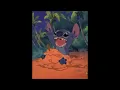 Karol G - PROVENZA ( slowed to perfection + reverb ) [BEST VERSION]