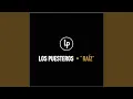Download Lagu Carito
