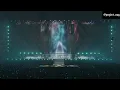 TWICE "Cactus"| 4th World Tour 'lll' Live in Japan Tokyo Dome