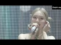 Download Lagu TWICE \