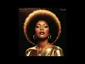 Download Lagu Executive Funk (ft. Thelma Moore) - Get ready (70s soul, R\u0026B, disco) (2025)