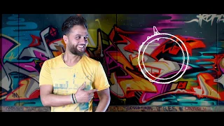 طارت الطيارة سامر العبدالله Tarat Al Tayara Samer Alabdullah 