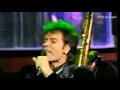 Cliff Richard   Theme For A Dream