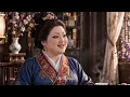 【全集】表姐弃婚让她捡了个好姻缘，她却不靠男人，凭商业头脑坐稳裴家主母之位！