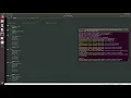 SHA-256 in Python