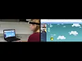 MediTouch Telehealth Examples