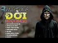Download Lagu Liên Khúc Những Ca Khúc Nhạc Chế Về Đời Nghe Cực Chất | Lk Nhạc Chế Mới Nhất | Chợ Nhạc Chế