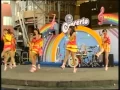 Download Lagu Super Girlies - Aw Aw Aw (Campina Concerto #MyMusicMyDance Grand Final 2012)