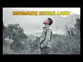Download Lagu karaoke lagi Momang Ketah Laku \