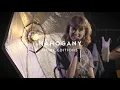 Maisie Peters - Sad Girl Summer | Mahogany Session (Home Edition)