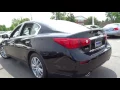 P1446 2015 Infiniti Q50