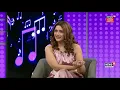 Download Lagu Baat Abhi Baaqi Hai l Interview l Salim Merchant And Raj Pandit  With Sheeba Lateef l News18 Urdu