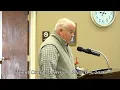 Marshall County KY Fiscal Court 03 03 26