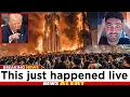 Americans Are SHOCKED to See What s Happening To This Country And They Can t Ignore It Anymore
