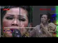 Download Lagu Rika Rafika - Labbaik | BENPAR Spesial HUT 16 Bandung TV