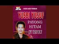 Download Lagu Payong Hitam
