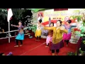 Download Lagu Tari talak tilu.kel.tegarsari.semarang