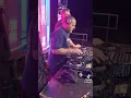 Download Lagu Dj Questo, a mikisa vunanga bya xitsonga bya boti Joe Shirimane