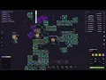 ZOMBS IO Tower Distraction Raid Darkness Army