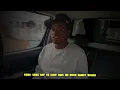 FABREZE- BIG SHXT(official music video)
