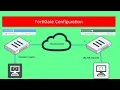 Download Lagu Fortinet: IPsec Site-to-Site VPN Setup on FortiGate Firewall
