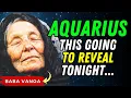 Download Lagu AQUARIUS, URGENT❗️SOMEONE'S DROPPING A BOMB! WHAT THEY SAY WILL SHOCK YOU🩵 SEPTEMBER 2025