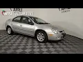 Used 2004 Dodge Neon SXT York PA N253Q