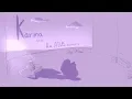 Download Lagu Karma