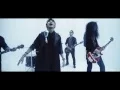 Lagu JOHN PAUL IVAN Featuring GOESI - SILATURAHMI (Official Video)