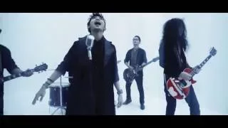 john paul ivan featuring goesi silaturahmi official video 