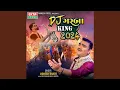 Download Lagu Dj Kheladi King 2024