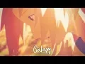 Download Lagu TheFatRat - Fly Away (feat. Anjulie)