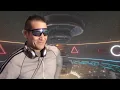 Download Lagu Dj Mente Video Set Promo OSR 002